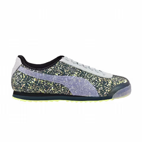Puma Roma 'Dimension'