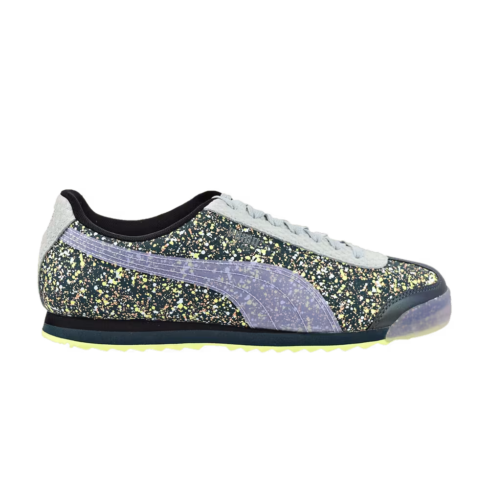 Puma Roma Dimension