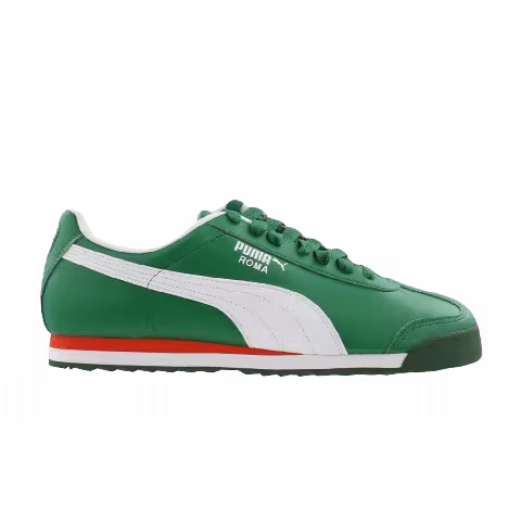 Puma Roma Basic 'Mexico World Cup'