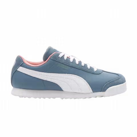 Puma Roma Basic 'Re-Escape - Blue'