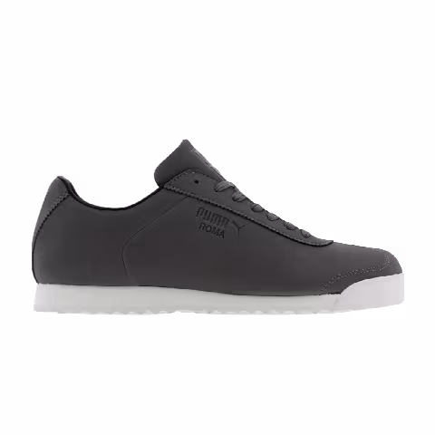 Puma Roma CC