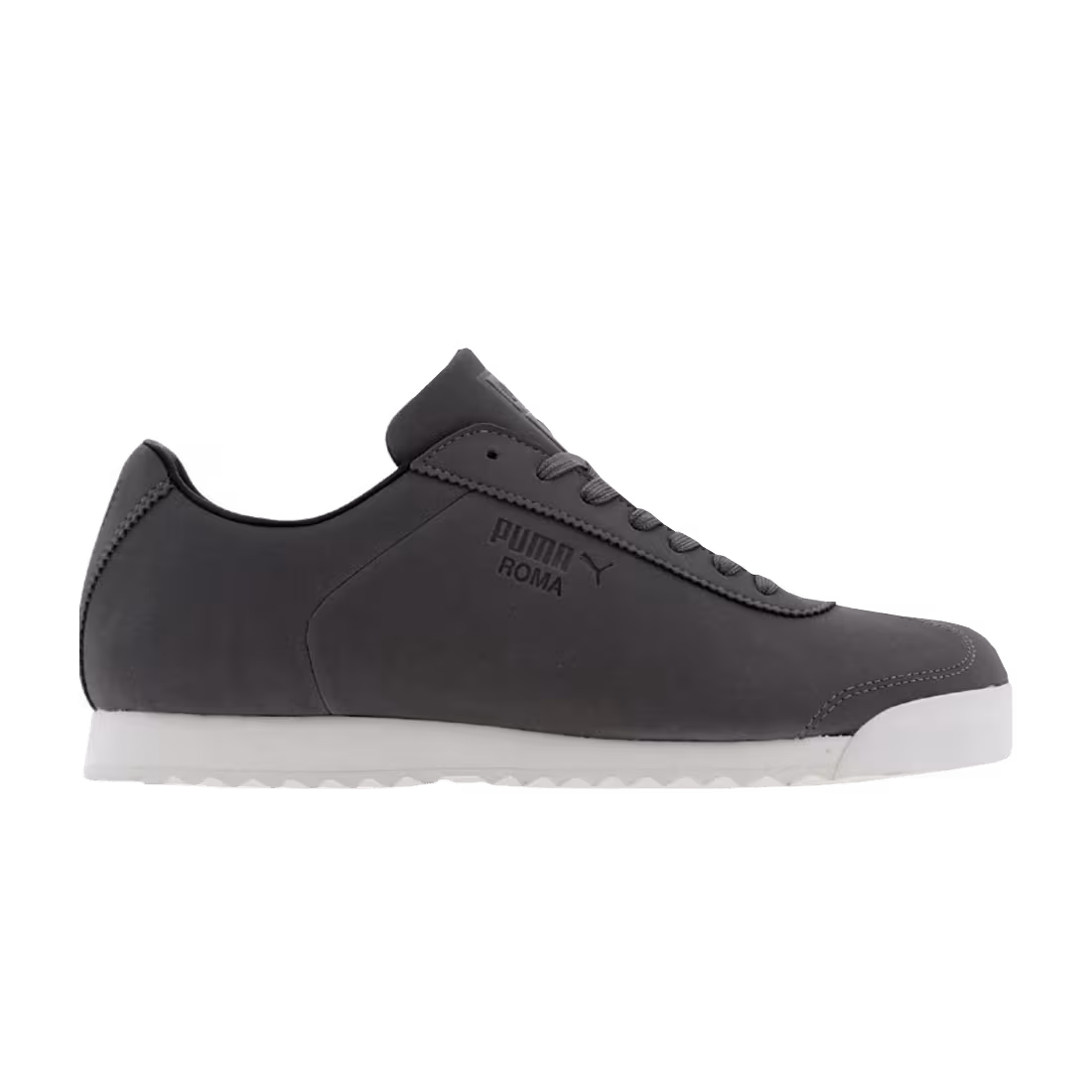 Puma Roma CC