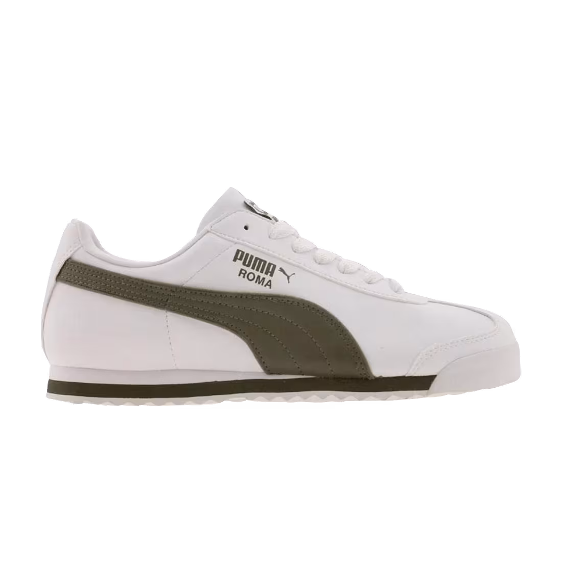 Puma Roma L CCP