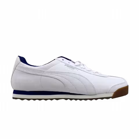 Puma Roma Basic 'Limoges'