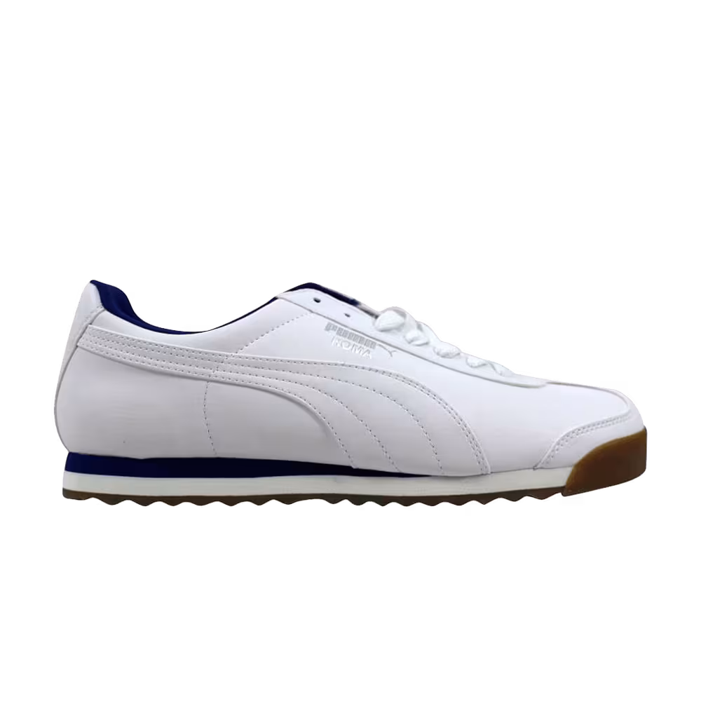Puma Roma Basic Limoges