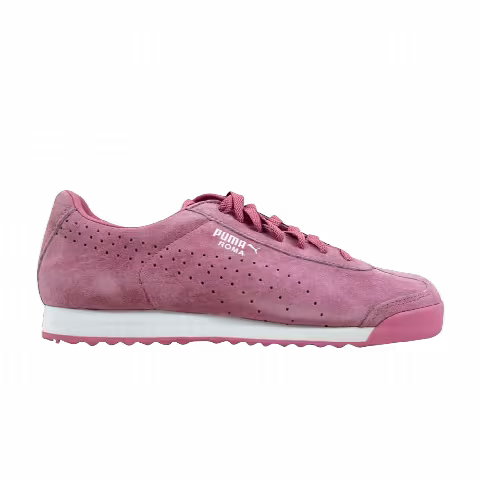 Puma Wmns Roma P Perf 'Sea Pink'