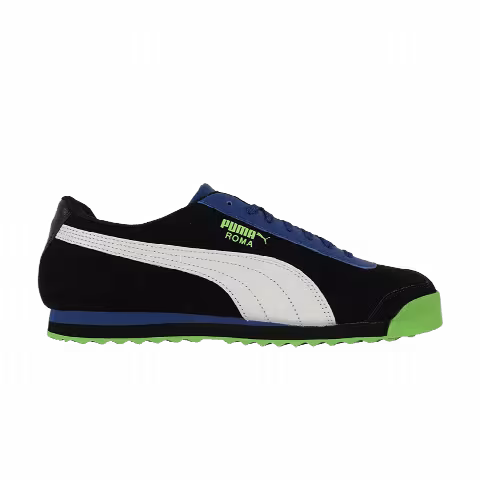 Puma Roma Perf XTG 'Surf The Web'