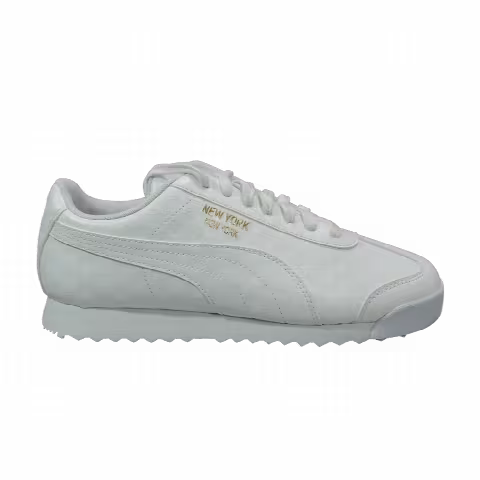 Puma Wmns Roma NYC 'Big Apple'
