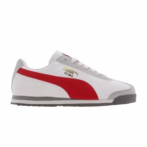 Puma Roma Basic