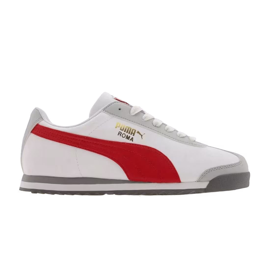 Puma Roma Basic