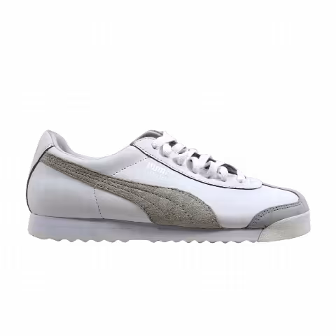Puma Roma PF US EXT 'White'