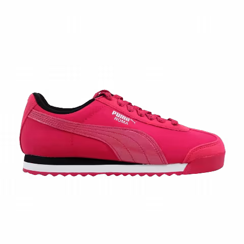 Puma Wmns Roma 'Deep Summer'
