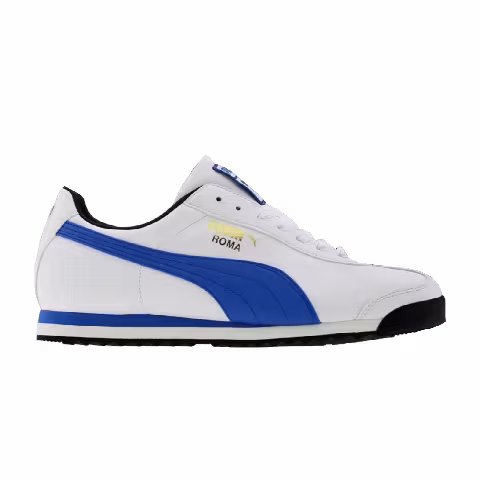 Puma Roma Basic