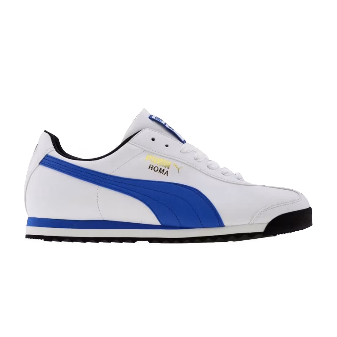 Puma Roma Basic