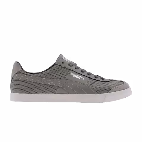 Puma Roma LP