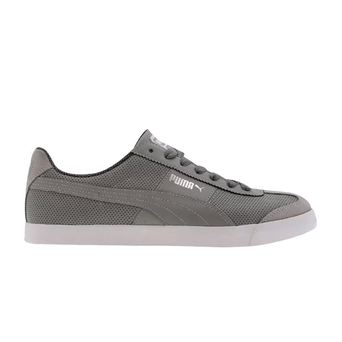 Puma Roma LP
