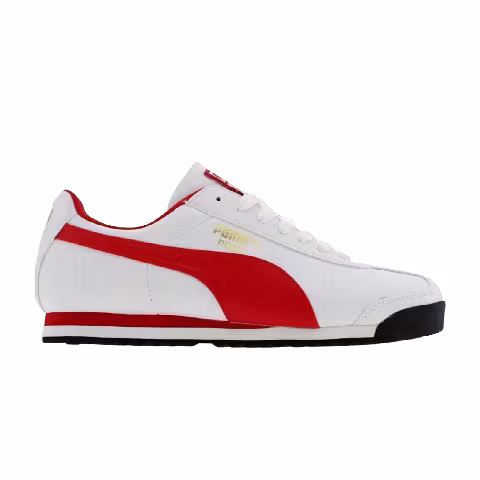 Puma Roma Basic