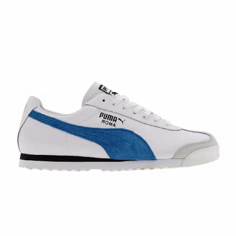 Puma Roma PF US Ext