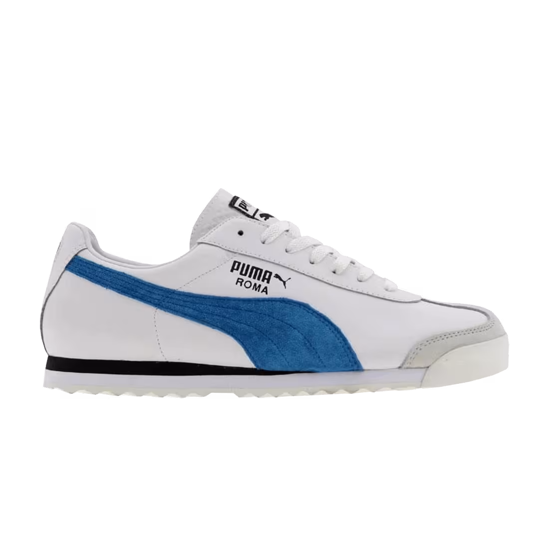 Puma Roma PF US Ext