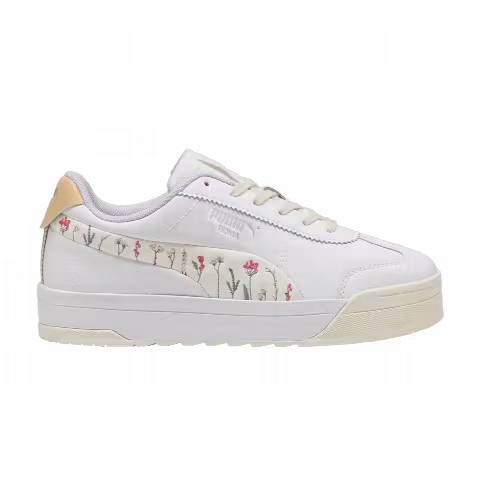 Puma Wmns Roma 'Secret Garden'