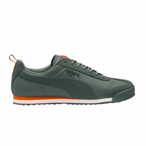 Puma Roma 'Fight or Flight'