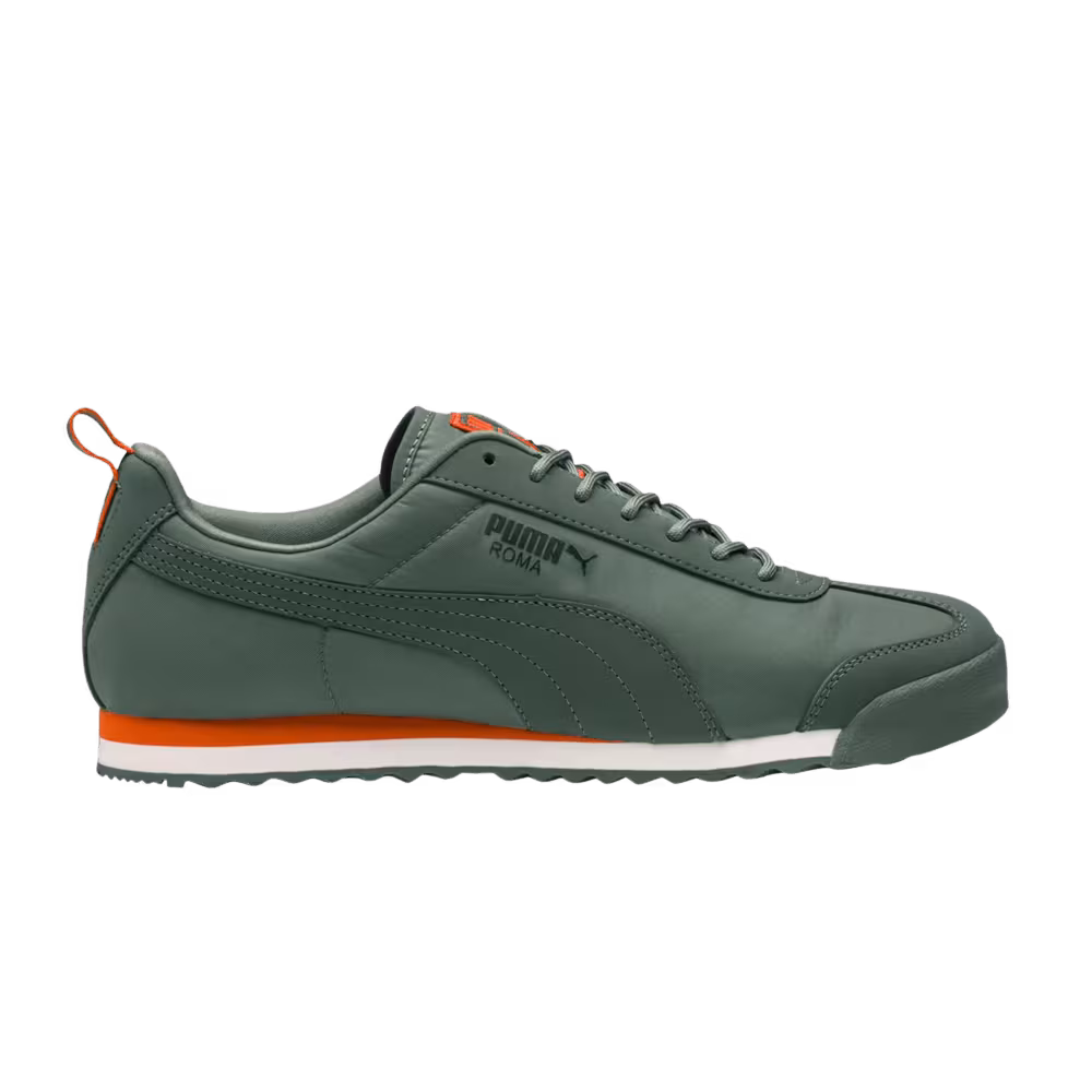 Puma Roma Fight or Flight