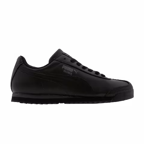 Puma Roma PSO