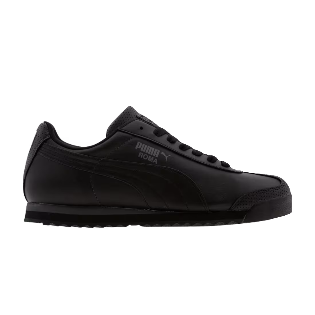 Puma Roma PSO