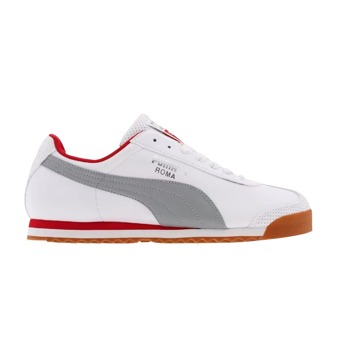 Puma Roma PSO