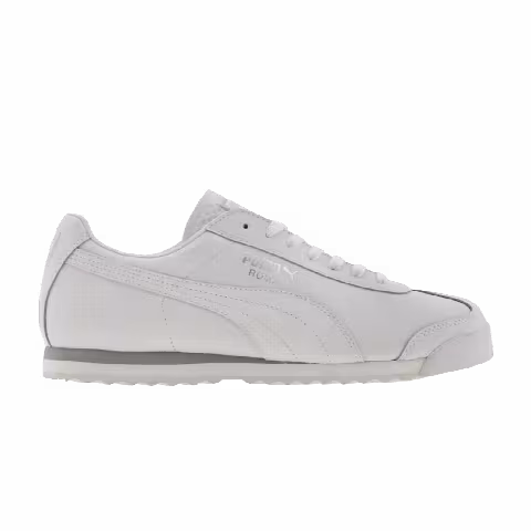 Puma Roma LFST EXT
