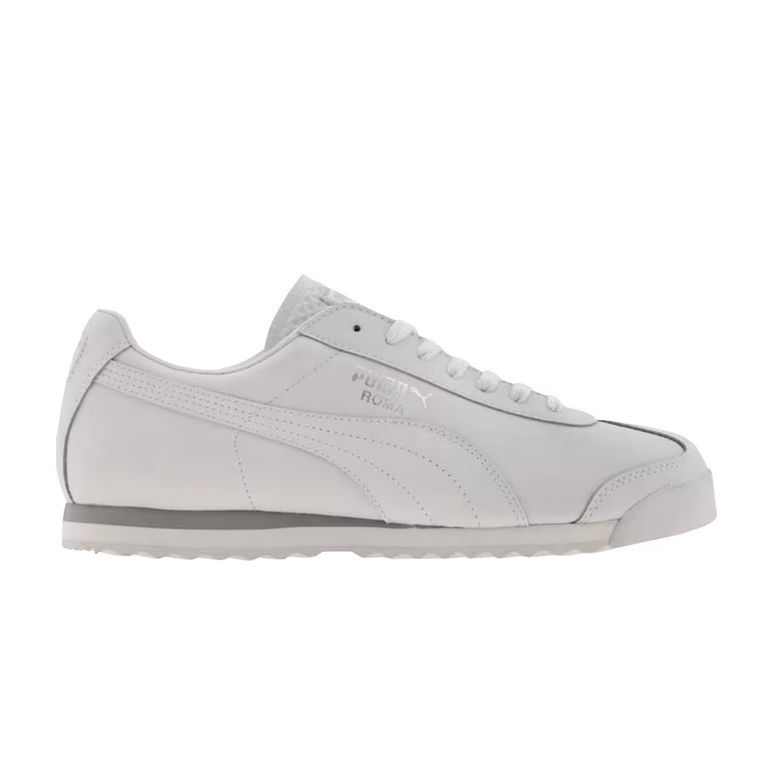 Puma Roma LFST EXT