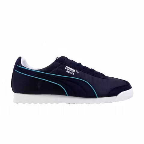 Puma Roma Spring NM 'Peacoat'