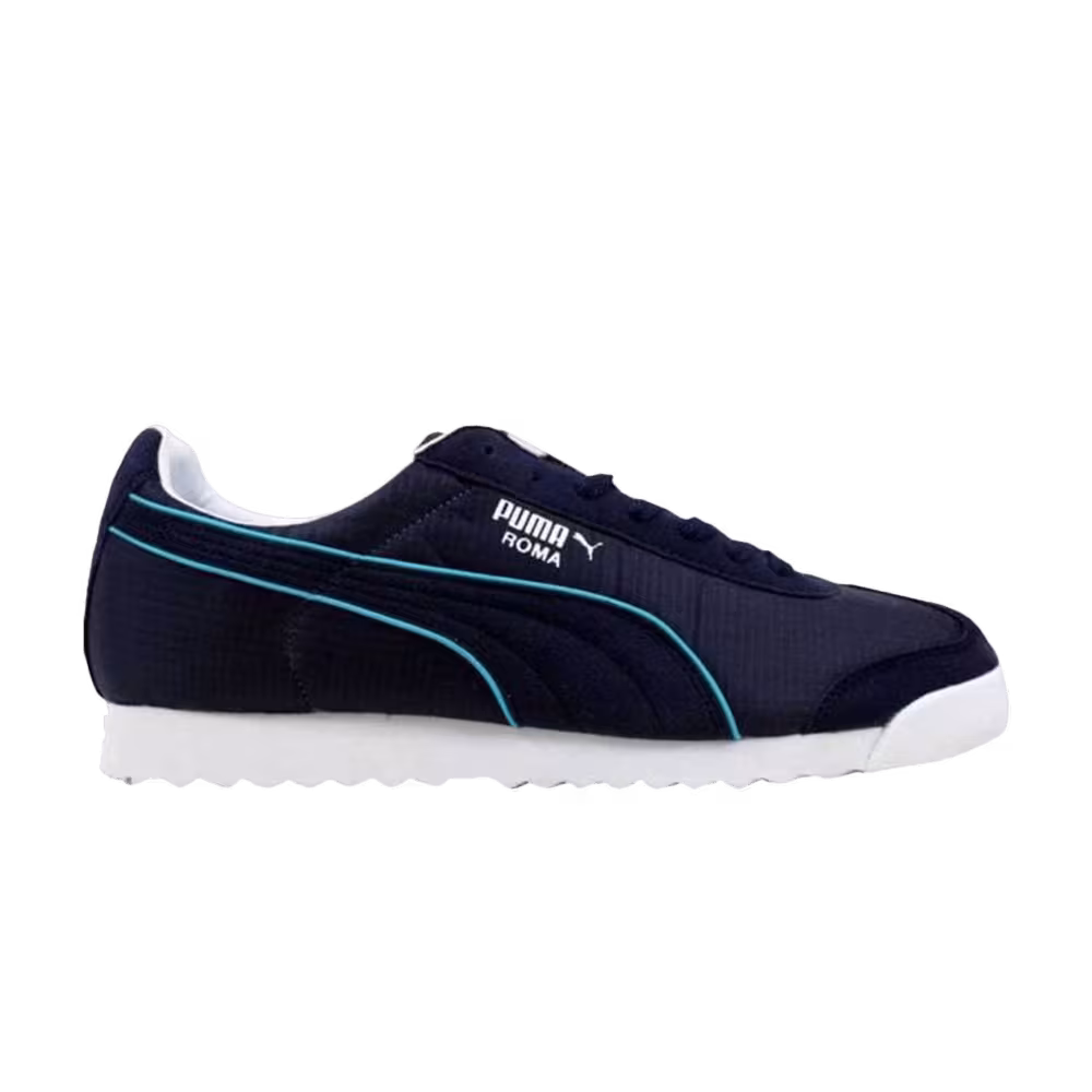 Puma Roma Spring NM Peacoat