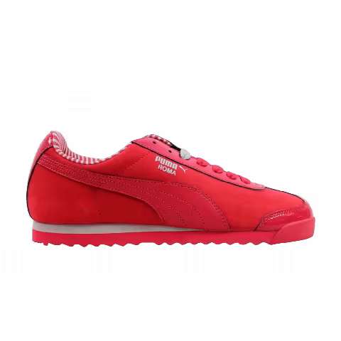 Puma Wmns Roma NBK Patent 'Geranium'