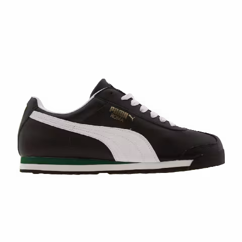 Puma Roma Basic