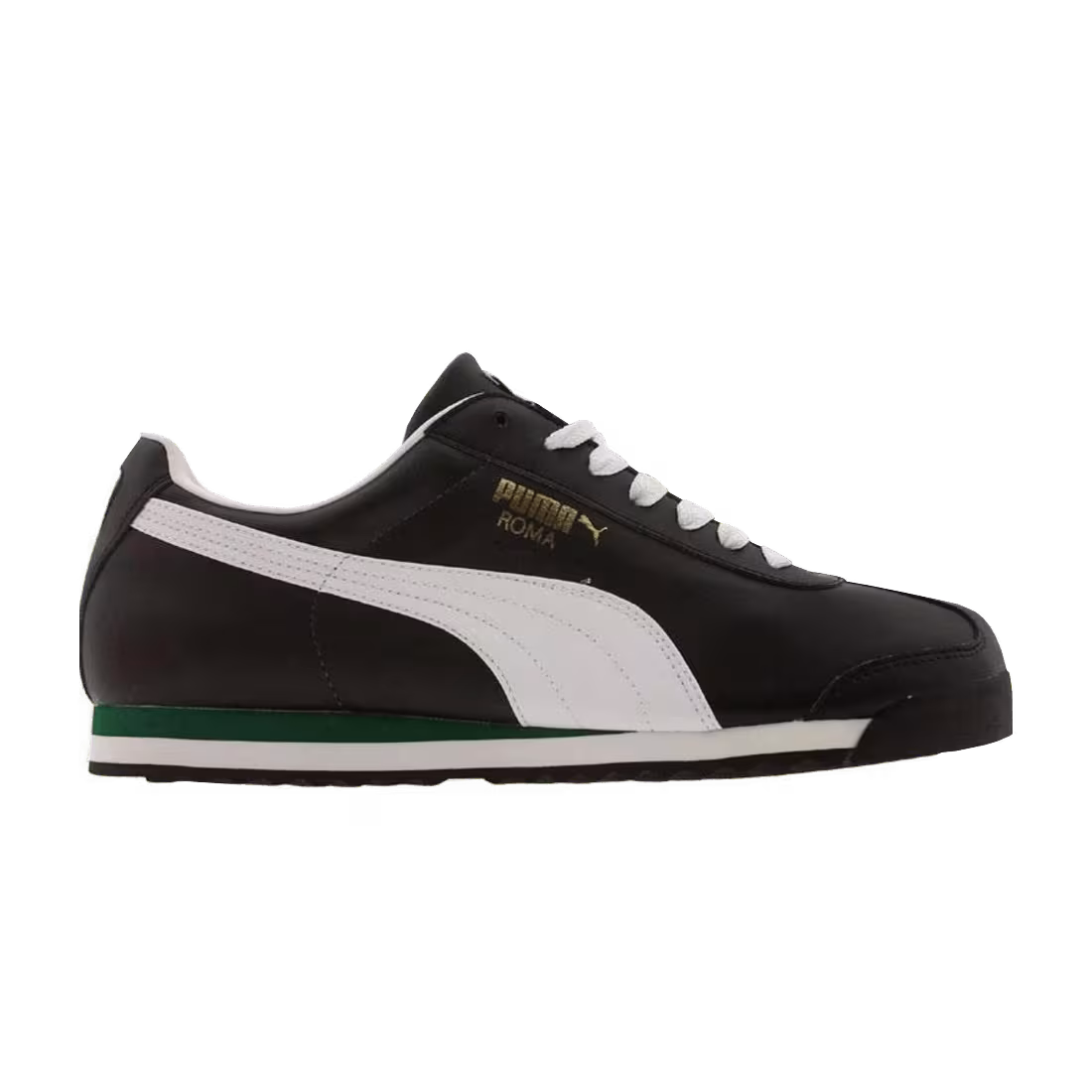 Puma Roma Basic