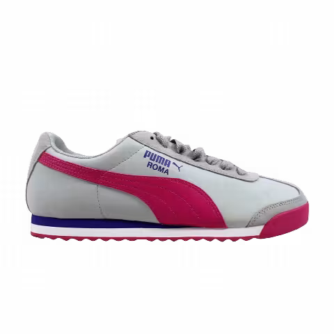 Puma Wmns Roma SL NBK 2 'High Rise'
