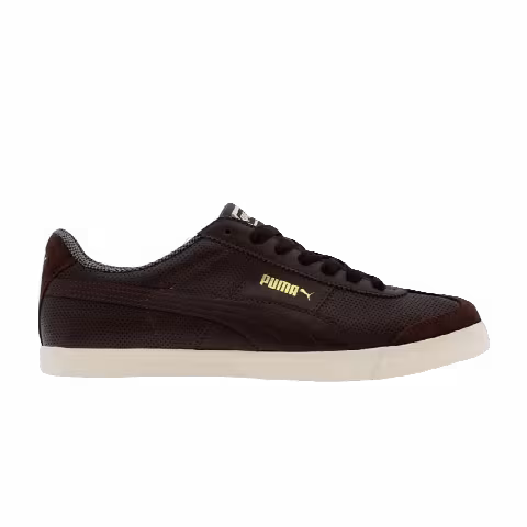 Puma Roma LP