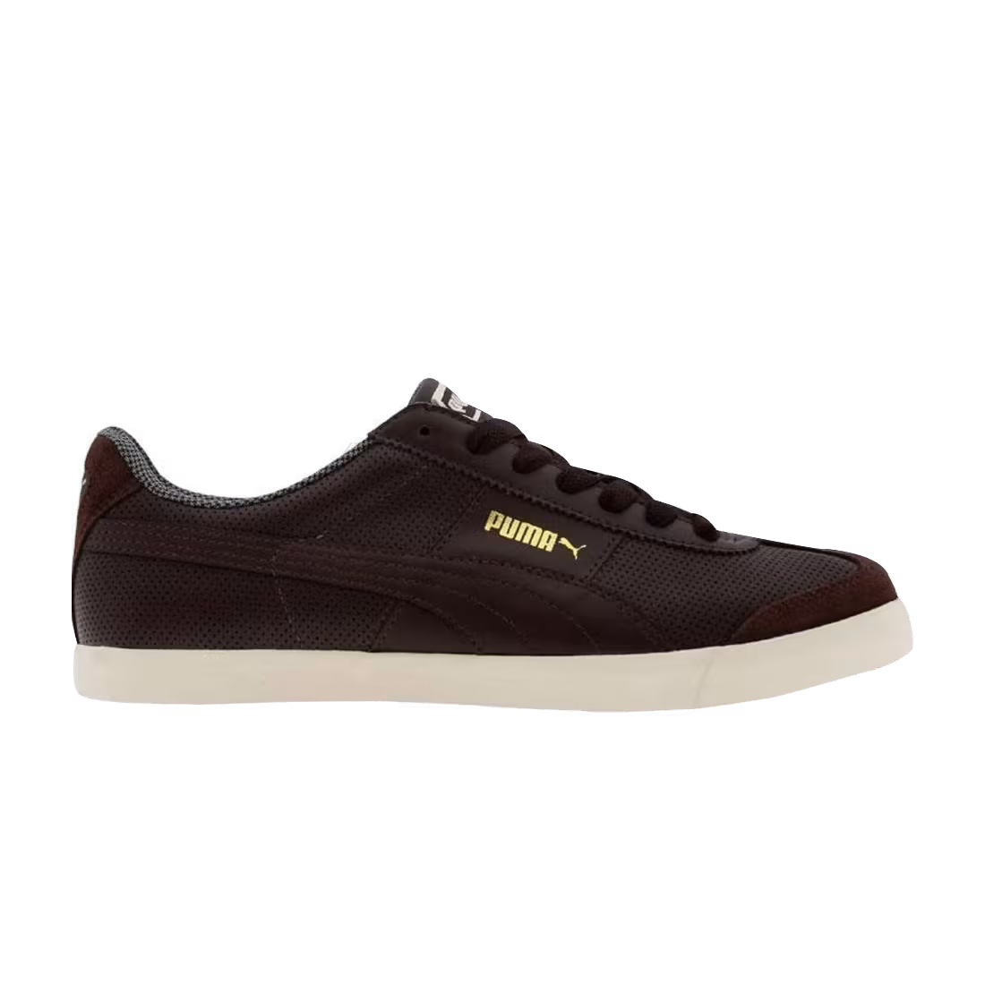 Puma Roma LP
