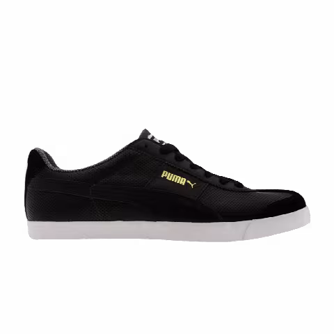 Puma Roma LP