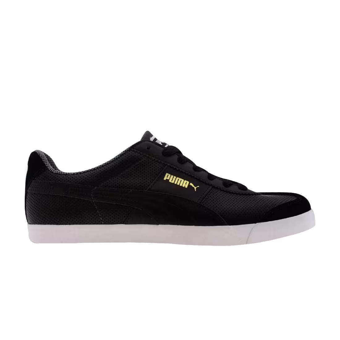 Puma Roma LP