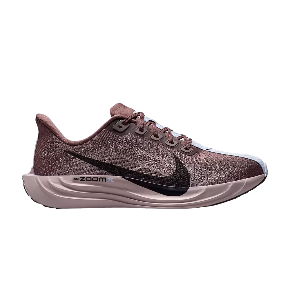 Nike Women's Pegasus Plus Tattoo Light Violet Ore