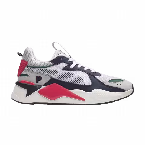 Puma RS-X Park Flagship 'NYC'