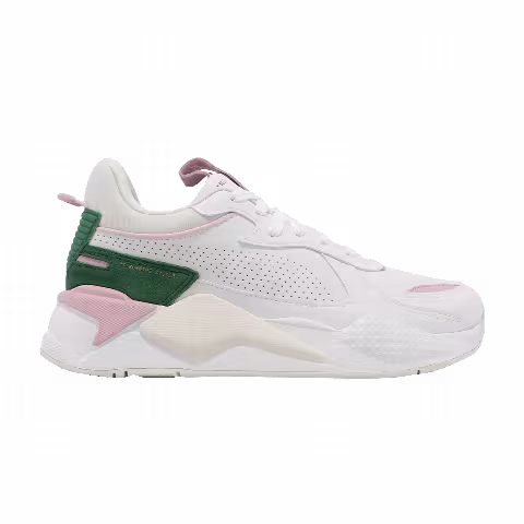 Puma Wmns RS-X 'Preppy'