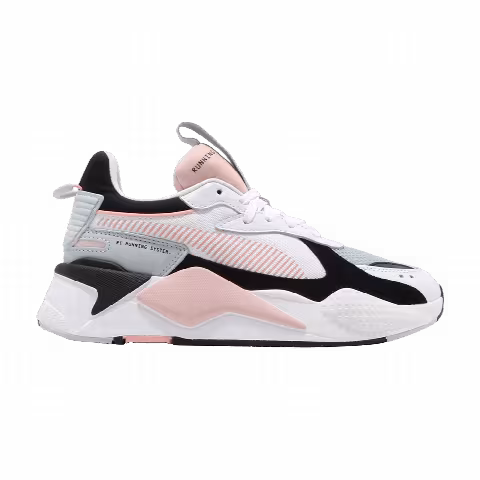 Puma RS-X Reinvention 'Peach Bud'
