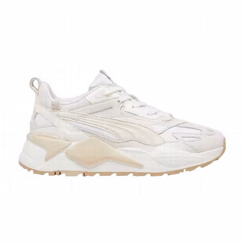 Puma Wmns RS-X Efekt 'Selflove'