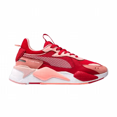 Puma RS-X Toys 'Bright Peach'