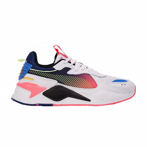Puma RS-X 'Sunset 2'
