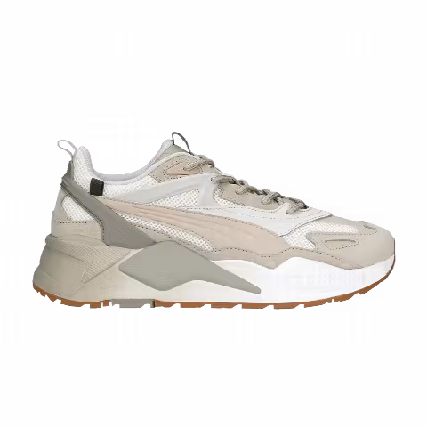 Puma RS-X Efekt 'Gradient - Warm White Granola'