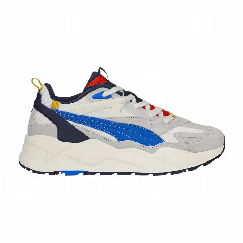 Puma RS-X Efekt 'Track Meet'